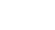Restaurant Laval